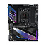 ASRock Asrock MK X870E NOVA WIFI AMD X870E Socket AM5 ATX