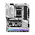 ASRock Asrock X870 Pro RS WiFi AMD X870 Socket AM5 ATX