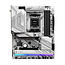 ASRock Asrock X870 Pro RS WiFi AMD X870 Socket AM5 ATX