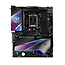 ASRock Asrock Phantom Gaming Z890 Nova WiFi Intel Z890 LGA 1851 (Socket V1) ATX