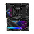 ASRock Asrock Z890 Riptide WiFi Intel Z890 LGA 1851 (Socket V1) ATX