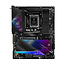 ASRock Asrock Z890 Riptide WiFi Intel Z890 LGA 1851 (Socket V1) ATX