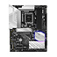 ASRock Asrock Z890 Pro RS Intel Z890 LGA 1851 (Socket V1) ATX