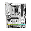 ASRock Asrock Z890 Steel Legend WiFi Intel Z890 LGA 1851 (Socket V1) ATX