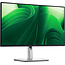 Dell DELL Pro Plus P2425DE computer monitor 61 cm (24") 2560 x 1440 Pixels Quad HD LCD Zwart