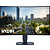 Dell Alienware AW3225DM computer monitor 80 cm (31.5") 2560 x 1440 Pixels Wide Quad HD LCD Blauw