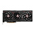 Sapphire Sapphire PULSE Radeon RX 9070 XT AMD 16 GB GDDR6