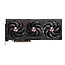 Sapphire Sapphire PULSE Radeon RX 9070 XT AMD 16 GB GDDR6