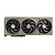 Sapphire Sapphire NITRO+ Radeon RX 9070 AMD 16 GB GDDR6
