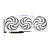 Sapphire Sapphire PURE Radeon RX 9070 AMD 16 GB GDDR6