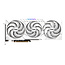 Sapphire Sapphire PURE Radeon RX 9070 AMD 16 GB GDDR6