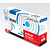 Sapphire Radeon RX7900XT Pure 20GB GDDR6 HDMI