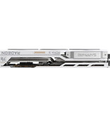 Sapphire Sapphire Radeon RX7900XT Pure 20GB GDDR6 HDMI