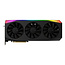 XFX XFX Mercury Radeon RX 9070 XT OC Gaming Edition AMD 16 GB GDDR6