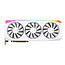 XFX XFX Mercury Radeon RX 9070 XT OC Gaming Edition AMD 16 GB GDDR6