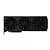 XFX XFX Quicksilver Radeon RX 9070 XT Gaming Edition AMD 16 GB GDDR6