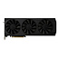 XFX XFX Quicksilver Radeon RX 9070 XT Gaming Edition AMD 16 GB GDDR6