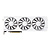 XFX XFX Quicksilver Radeon RX 9070 XT Gaming Edition AMD 16 GB GDDR6