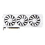 XFX XFX Quicksilver Radeon RX 9070 XT Gaming Edition AMD 16 GB GDDR6