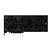 XFX XFX Swift Radeon RX 9070 XT Gaming Edition AMD 16 GB GDDR6