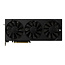 XFX XFX Swift Radeon RX 9070 XT Gaming Edition AMD 16 GB GDDR6