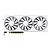 XFX XFX Swift Radeon RX 9070 XT Gaming Edition AMD 16 GB GDDR6