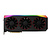 XFX XFX Mercury Radeon RX 9070 XT OC Magnetic Air Edition RGB AMD 16 GB GDDR6
