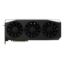 XFX Mercury Radeon RX 9070 XT Gaming Edition AMD 16 GB GDDR6