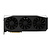 XFX XFX Mercury Radeon RX 9070 XT Gaming Edition AMD 16 GB GDDR6
