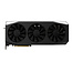 XFX XFX Mercury Radeon RX 9070 XT Gaming Edition AMD 16 GB GDDR6