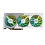 ASRock Asrock Steel Legend Radeon RX 9070 XT AMD 16 GB GDDR6