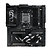 Asus ASUS ROG CROSSHAIR X870E EXTREME AMD X870E Socket AM5 Verlengd ATX