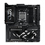 Asus ASUS ROG CROSSHAIR X870E EXTREME AMD X870E Socket AM5 Verlengd ATX