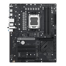 ASUS X870 MAX GAMING WIFI7 AMD X870 Socket AM5 ATX