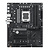 Asus ASUS X870 MAX GAMING WIFI7 AMD X870 Socket AM5 ATX