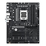 Asus ASUS X870 MAX GAMING WIFI7 AMD X870 Socket AM5 ATX