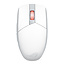 Asus ASUS ROG Strix Impact III Wireless muis Gamen Ambidextrous RF-draadloos + Bluetooth Optisch 36000 DPI