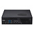 Asus ASUS PB63-B7202MH Intel® Core™ i7 i7-14700 16 GB DDR5-SDRAM 512 GB SSD Mini PC Zwart