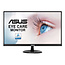 Asus ASUS VP279HE LED display 68,6 cm (27") 1920 x 1080 Pixels Full HD Zwart