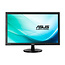 Asus ASUS VS247HR LED display 59,9 cm (23.6") 1920 x 1080 Pixels Full HD Zwart