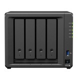 Synology Synology DS925+