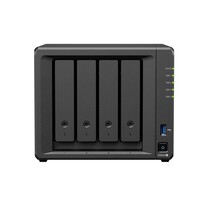 Synology DS925+