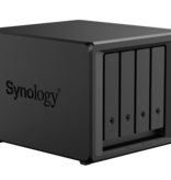 Synology Synology DS925+