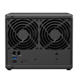 Synology Synology DS925+