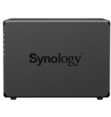 Synology Synology DS925+