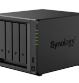 Synology Synology DS925+