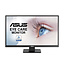 G.Skill ASUS VA279HAE LED display 68,6 cm (27") 1920 x 1080 Pixels Full HD Zwart