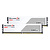 G.Skill G.Skill Ripjaws S5 F5-6000J3036F48GX2-RS5W geheugenmodule 96 GB 2 x 48 GB DDR5 6000 MHz