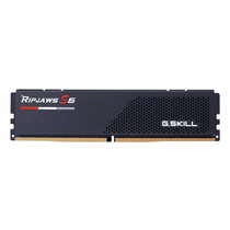 G.Skill Ripjaws S5 F5-6000J2836G16GX2-RS5K geheugenmodule 32 GB 2 x 16 GB DDR5