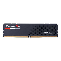 G.Skill Ripjaws S5 F5-6000J2836G16GX2-RS5K geheugenmodule 32 GB 2 x 16 GB DDR5